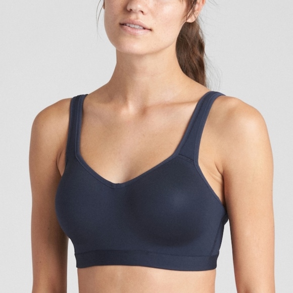 gapfit bra
